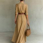 https://cdn.shopify.com/s/files/1/1037/6196/9489/files/generated-image_1.png?v=1787494009
