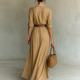 https://cdn.shopify.com/s/files/1/1037/6196/9489/files/generated-image_1.png?v=1787494009