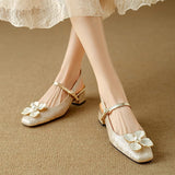https://cdn.shopify.com/s/files/1/1057/5383/7908/files/ger05_7_f38a0d55-4386-4b4f-a1b8-65b33e06cf06.jpg?v=1787404876
