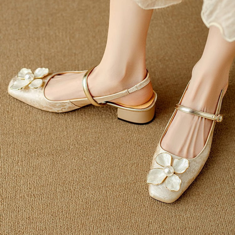 https://cdn.shopify.com/s/files/1/1057/5383/7908/files/ger07_7_03095abd-db2f-4914-bbf7-da135bd81cde.jpg?v=1787404876
