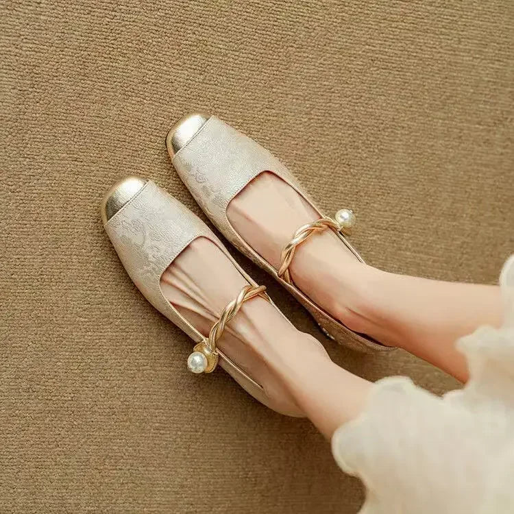 https://cdn.shopify.com/s/files/1/1057/5383/7908/files/ger08_2_89992db0-c558-4d53-a036-2f7ee095c0e2.webp?v=1787404863