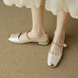 https://cdn.shopify.com/s/files/1/1057/5383/7908/files/ger09_2_b2212c67-a833-44ef-b774-73ebbe7c5327.webp?v=1787404863