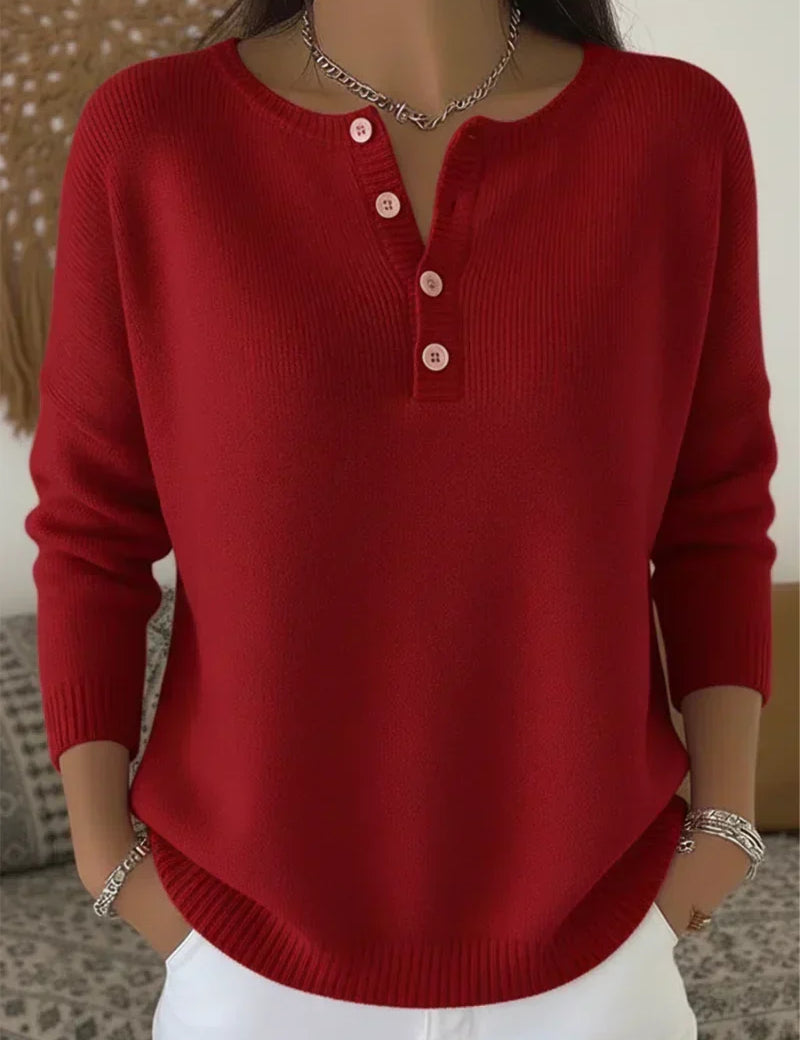 https://cdn.shopify.com/s/files/1/1037/6196/9489/files/gff_ea0bf2f0-89be-4115-8cab-eff952836878.webp?v=1787832720