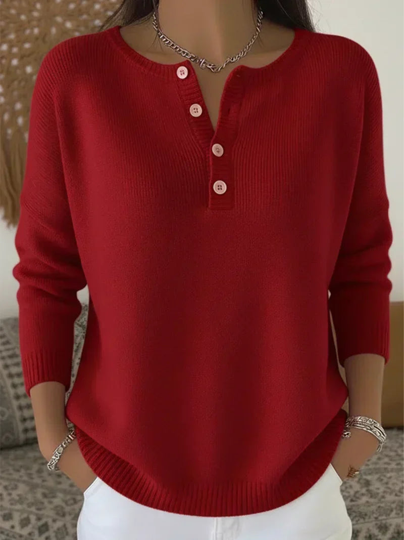 https://cdn.shopify.com/s/files/1/1037/6196/9489/files/gff_ea0bf2f0-89be-4115-8cab-eff952836878.webp?v=1787832720
