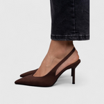https://cdn.shopify.com/s/files/1/1057/5383/7908/files/grace-kahve-suet-ayakkabi-kahve-6bf477.png?v=1785187742