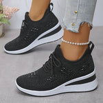 https://cdn.shopify.com/s/files/1/1057/5383/7908/files/grace-orthopedische-comfortabele-schoenen-1425130.jpg?v=1785187904