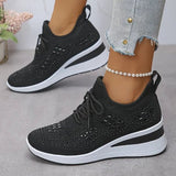 https://cdn.shopify.com/s/files/1/1057/5383/7908/files/grace-orthopedische-comfortabele-schoenen-1425130.jpg?v=1785187904