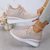 https://cdn.shopify.com/s/files/1/1057/5383/7908/files/grace-orthopedische-comfortabele-schoenen-1689782.jpg?v=1785187904