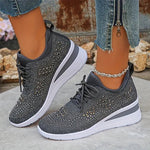 https://cdn.shopify.com/s/files/1/1057/5383/7908/files/grace-orthopedische-comfortabele-schoenen-1750784.jpg?v=1785187904