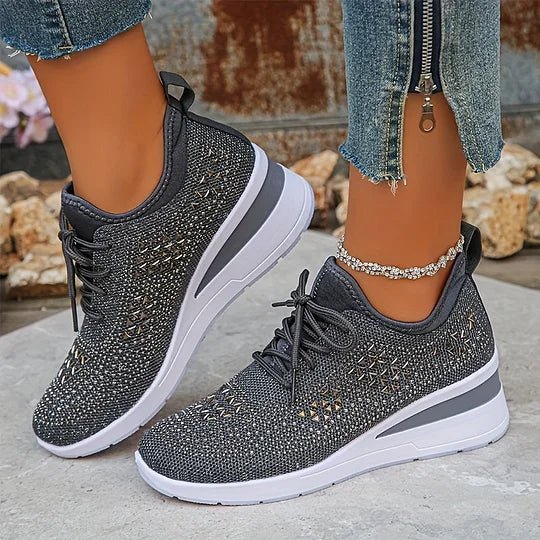 https://cdn.shopify.com/s/files/1/1057/5383/7908/files/grace-orthopedische-comfortabele-schoenen-1750784.jpg?v=1785187904