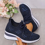 https://cdn.shopify.com/s/files/1/1057/5383/7908/files/grace-orthopedische-comfortabele-schoenen-1775608.webp?v=1785187903