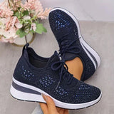 https://cdn.shopify.com/s/files/1/1057/5383/7908/files/grace-orthopedische-comfortabele-schoenen-1775608.webp?v=1785187903