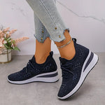 https://cdn.shopify.com/s/files/1/1057/5383/7908/files/grace-orthopedische-comfortabele-schoenen-2074245.jpg?v=1785187904