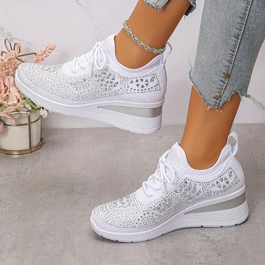 https://cdn.shopify.com/s/files/1/1057/5383/7908/files/grace-orthopedische-comfortabele-schoenen-2837515.jpg?v=1785187904