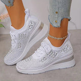 https://cdn.shopify.com/s/files/1/1057/5383/7908/files/grace-orthopedische-comfortabele-schoenen-2999540.jpg?v=1785187904
