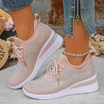 https://cdn.shopify.com/s/files/1/1057/5383/7908/files/grace-orthopedische-comfortabele-schoenen-3185788.jpg?v=1785187904