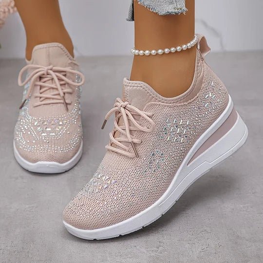 https://cdn.shopify.com/s/files/1/1057/5383/7908/files/grace-orthopedische-comfortabele-schoenen-3482398.jpg?v=1785187903