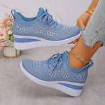 https://cdn.shopify.com/s/files/1/1057/5383/7908/files/grace-orthopedische-comfortabele-schoenen-3676817.jpg?v=1785187904