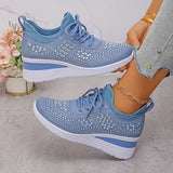 https://cdn.shopify.com/s/files/1/1057/5383/7908/files/grace-orthopedische-comfortabele-schoenen-3676817.jpg?v=1785187904