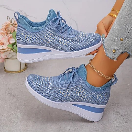 https://cdn.shopify.com/s/files/1/1057/5383/7908/files/grace-orthopedische-comfortabele-schoenen-3676817.jpg?v=1785187904