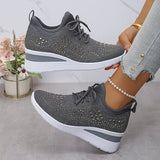 https://cdn.shopify.com/s/files/1/1057/5383/7908/files/grace-orthopedische-comfortabele-schoenen-5094106.jpg?v=1785187904