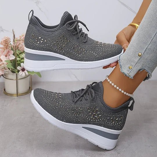 https://cdn.shopify.com/s/files/1/1057/5383/7908/files/grace-orthopedische-comfortabele-schoenen-5094106.jpg?v=1785187904