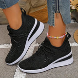 https://cdn.shopify.com/s/files/1/1057/5383/7908/files/grace-orthopedische-comfortabele-schoenen-6177776.jpg?v=1785187904