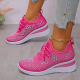 https://cdn.shopify.com/s/files/1/1057/5383/7908/files/grace-orthopedische-comfortabele-schoenen-7291038.jpg?v=1785187903