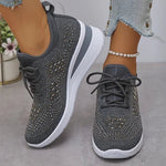 https://cdn.shopify.com/s/files/1/1057/5383/7908/files/grace-orthopedische-comfortabele-schoenen-9820530.jpg?v=1785187904