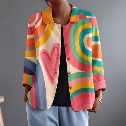 https://cdn.shopify.com/s/files/1/1037/6196/9489/files/grace-womens-classic-light-long-sleeve-top_1.jpg?v=1786988053