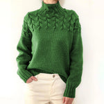 https://cdn.shopify.com/s/files/1/1057/5383/7908/files/green_07d86d05-0f74-4706-a4dd-5a07e364ec68.jpg?v=1785187455
