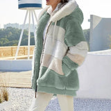 https://cdn.shopify.com/s/files/1/1057/5383/7908/files/green_b10b8367-4833-483a-af52-b42f12b863f9.jpg?v=1785187497