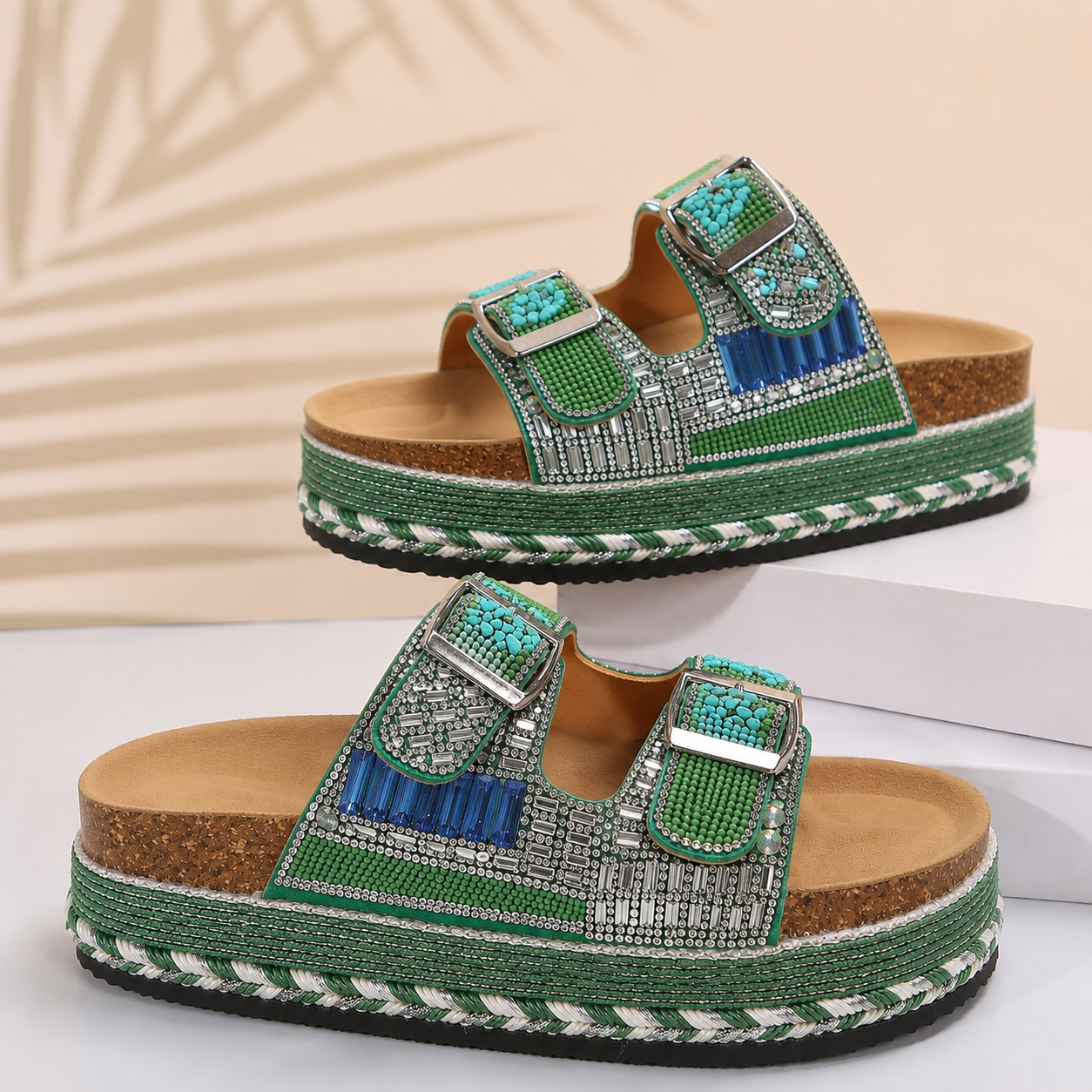 https://cdn.shopify.com/s/files/1/1037/6196/9489/files/green_b704df22-b468-4da7-833a-5ec64e01d9ed.png?v=1783459058