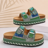 https://cdn.shopify.com/s/files/1/1037/6196/9489/files/green_b704df22-b468-4da7-833a-5ec64e01d9ed.png?v=1783459058