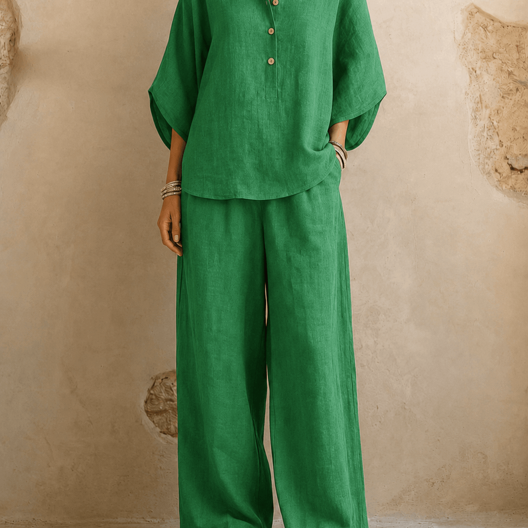 https://cdn.shopify.com/s/files/1/1037/6196/9489/files/green_d73a0369-99ac-4040-bfcc-21030ab52230.png?v=1786989836