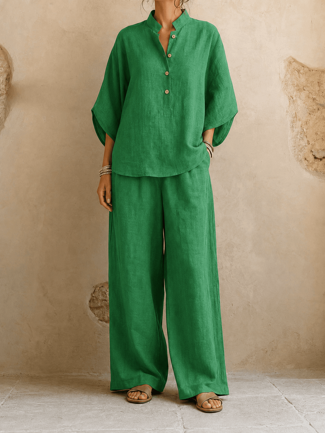 https://cdn.shopify.com/s/files/1/1037/6196/9489/files/green_d73a0369-99ac-4040-bfcc-21030ab52230.png?v=1786989836