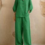 https://cdn.shopify.com/s/files/1/1037/6196/9489/files/green_d73a0369-99ac-4040-bfcc-21030ab52230.png?v=1786989836