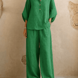 https://cdn.shopify.com/s/files/1/1037/6196/9489/files/green_d73a0369-99ac-4040-bfcc-21030ab52230.png?v=1786989836