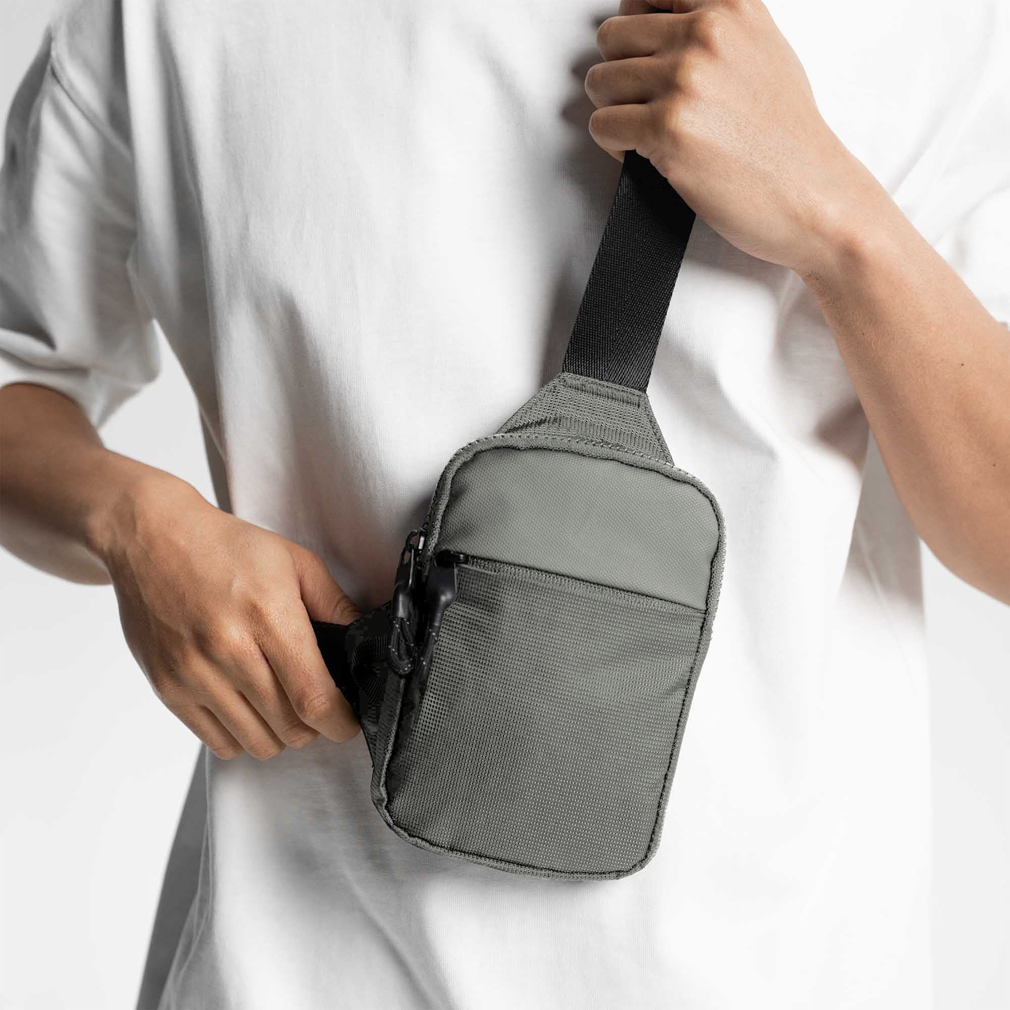 https://cdn.shopify.com/s/files/1/1037/6196/9489/files/green_front.jpg?v=1782035177