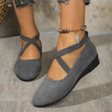 https://cdn.shopify.com/s/files/1/1037/6196/9489/files/grey.jpg?v=1784193303