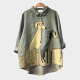 https://cdn.shopify.com/s/files/1/1057/5383/7908/files/gronhund_3bf38374-8af4-44ba-ab42-833552e4b84b.jpg?v=1785187942