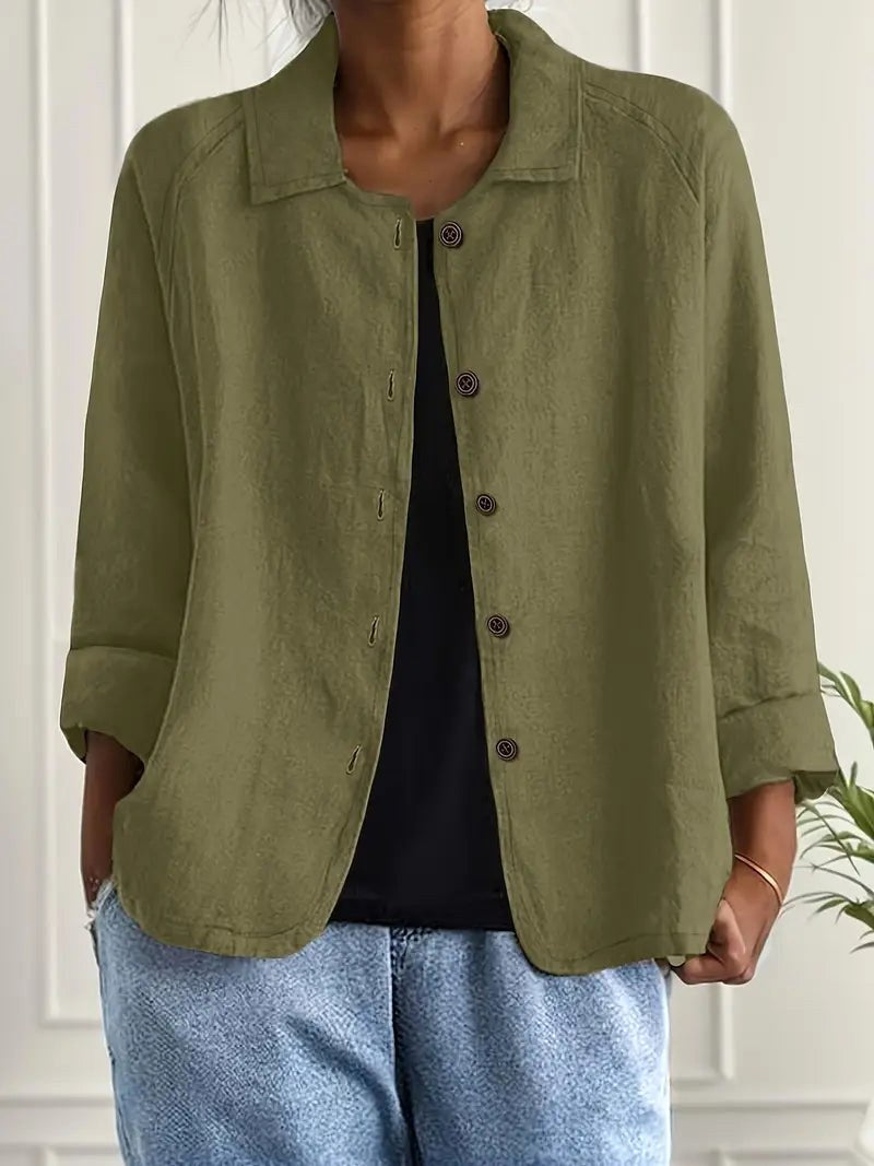 https://cdn.shopify.com/s/files/1/1037/6196/9489/files/hannah-womens-classic-light-long-sleeve-top_1.jpg?v=1786988052