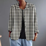 https://cdn.shopify.com/s/files/1/1037/6196/9489/files/harper-womens-classic-light-long-sleeve-top_1.jpg?v=1786988062
