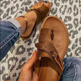 https://cdn.shopify.com/s/files/1/1037/6196/9489/files/hazel-orthopedic-sandals-132612.jpg?v=1782842661