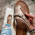 https://cdn.shopify.com/s/files/1/1037/6196/9489/files/hazel-orthopedic-sandals-158809_265a15a8-6156-47bc-a0a3-1246774d23b9.jpg?v=1783003652