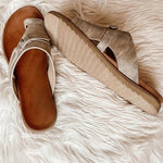https://cdn.shopify.com/s/files/1/1037/6196/9489/files/hazel-orthopedic-sandals-809283_8c40b33a-2fd7-4f91-82ad-a6430268fa63.jpg?v=1783003652