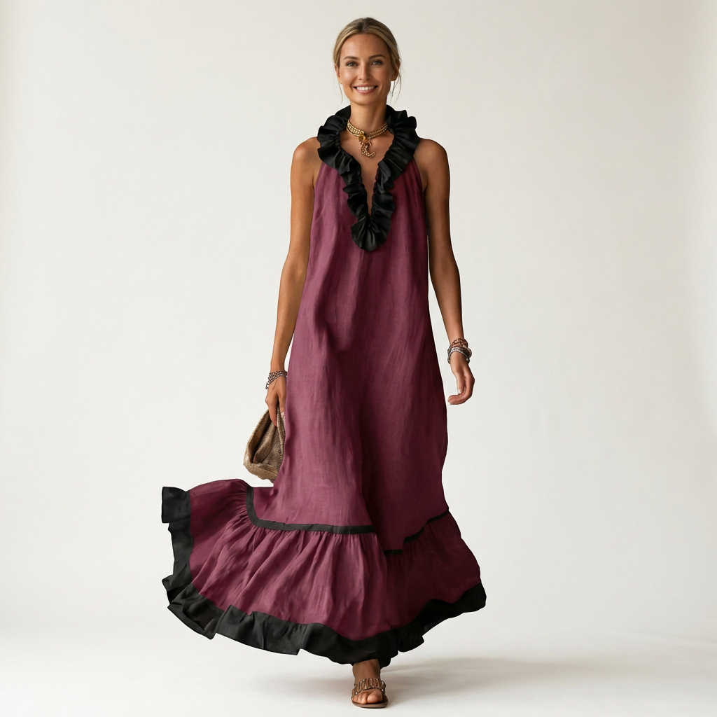 https://cdn.shopify.com/s/files/1/1037/6196/9489/files/hf_20260413_065636_9e5d67cc-941e-4987-9f5d-4aab8d12c687.png?v=1785792276