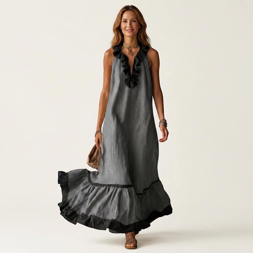 https://cdn.shopify.com/s/files/1/1037/6196/9489/files/hf_20260413_065751_94c76505-3f02-4dbf-a43a-c54e2d760ab4.png?v=1785792276