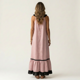https://cdn.shopify.com/s/files/1/1037/6196/9489/files/hf_20260413_070110_8532b875-8e6b-434a-8b13-e34b4c4c7f47.png?v=1785792275