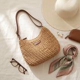https://cdn.shopify.com/s/files/1/1037/6196/9489/files/hf_20260531_063740_61bf2c22-cbe3-414f-aa0c-a9d54a8349cf.jpg?v=1785529877